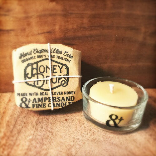 【10% OFF SALE!】ampersand fine candles/アンパサンドキ…...:redcabin:10000803