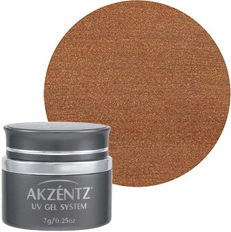 AKZENTZʥġ˥ݥå奫顼ե塼