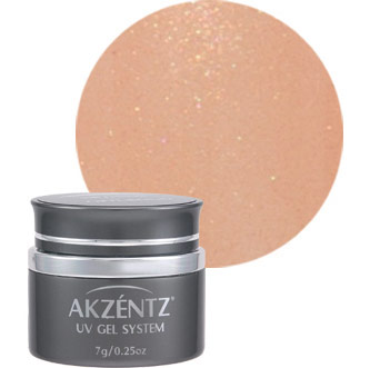 AKZENTZʥġ˥ݥå奫顼 ԡ