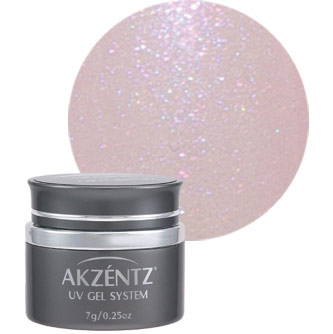 AKZENTZʥġ˥ݥå奫顼 Хå