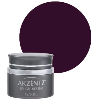 AKZENTZʥġ˥륢ȥ顼 ѡץ