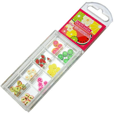 BEAUTY NAILERʥӥ塼ƥͥ顼˥ե롼3DС