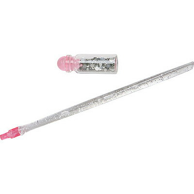 BEAUTY NAILERʥӥ塼ƥͥ顼˥ԥååѡ