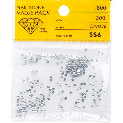 BEAUTY NAILERʥӥ塼ƥͥ顼˥ͥ륹ȡ Х塼ѥå SS-6 ꥹ 300