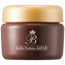 Bella Forma JAPAN(ベラフォーマジャパン)イ...