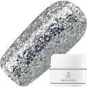 Bella Forma JAPAN(¥Ù¥é¥Õ¥©¡¼¥Þ¥¸¥ã¥Ñ¥ó)¥«¥é¡¼¥¸¥§¥ë4ml¡¡021¡¡¥Õ¥©¥¤¥ë¥·¥ë¥Ð¡¼¡Ú¥«¥é¡¼¥¸¥§¥ë¡¢¥¸¥§¥ë¥Í¥¤¥ë¡Û¡Ú¥³¥¹¥á¡õ¥É¥é¥Ã¥°NY¡Û0824³ÚÅ·¥«¡¼¥Éʬ³ä¡Ú¥á¡¼¥ëÊØ(¥Í¥³¥Ý¥¹)Âбþ¡Û
