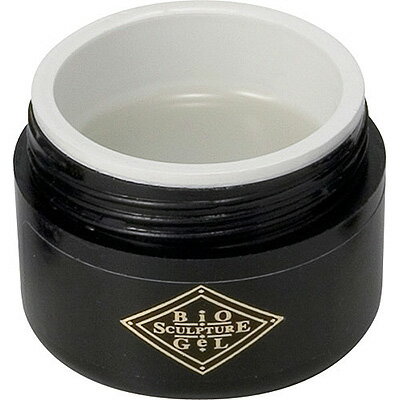 BiOʥХץ奢˥ץƥ󥰥25g