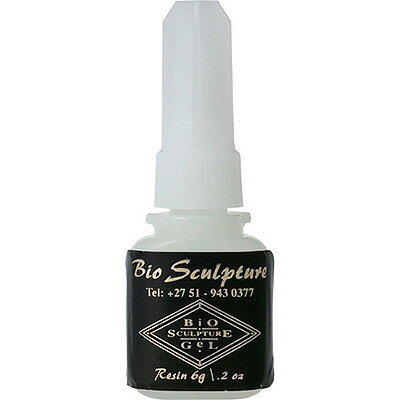 BiOʥХץ奢˥֥å奪쥸6g