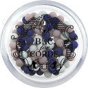 BLC for Corde(ビーエルシーフォーコーデ)ガラス...