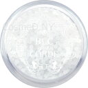BLC for Corde(ビーエルシーフォーコーデ)ガラス...