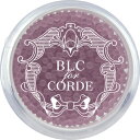 BLC for Corde(ビーエルシーフォーコーデ)ガラス...