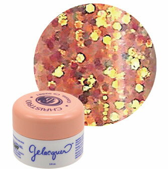 CHRISTRIOʥꥹȥꥪ˥եå ޥǥ 1/4oz