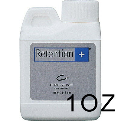 CNDʥ̥ǥCREATIVE ꥨƥ֡˥ƥ󥷥+ 1 OZ