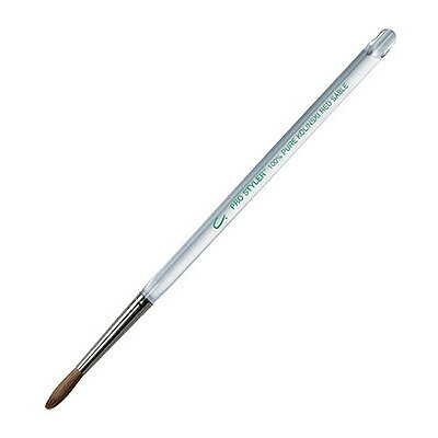 CNDʥ̥ǥCREATIVE ꥨƥ֡˥ץ顼֥饷