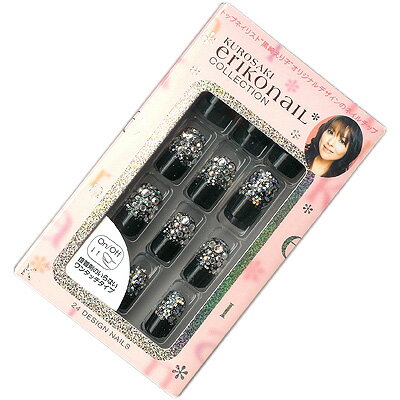 erikonailʥꥳͥ롦 ˹ꥨҥͥ륳쥯ERIKO-98