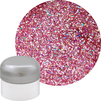 ibdʥӡǥ˥ա顼롡ƥ󥹥ϡ7g