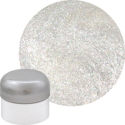 ibdʥӡǥ˥ա顼롡ڥ7g