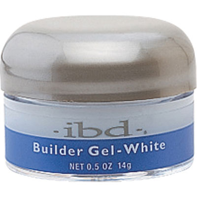 ibdʥӡǥ˥ӥ ۥ磻 1/2oz