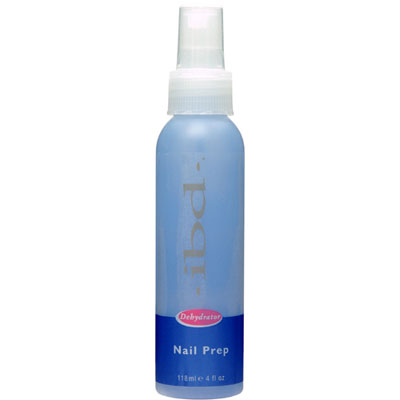 ibdʥӡǥ˥ͥץå4oz