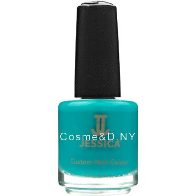 JESSICAʥ˥ͥ륫顼J086