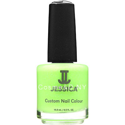 JESSICAʥ˥ͥ륫顼J087