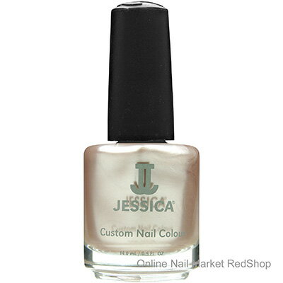 JESSICAʥ˥ͥ륫顼J473