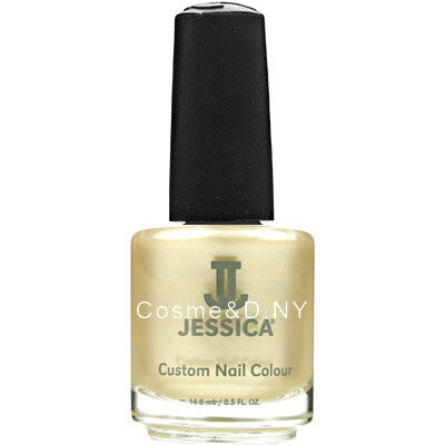 JESSICAʥ˥ͥ륫顼J475