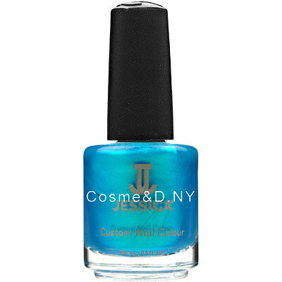 JESSICAʥ˥ͥ륫顼J541