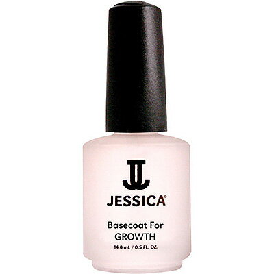 JESSICAʥ˥١ȥե 14.8ml