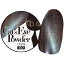 きまぐれキャット kimagure cat Cat's Eye Powder ソマリ【ネコポス対応】【ジェル小物/ジェルネイルアート】 1,243円