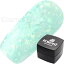 KOKOIST(ココイスト)Gem Gel4g G-3 ターコイズオパール【ジェルネイル、カラージェル】【コスメ&ドラッグNY】0824楽天カード分割