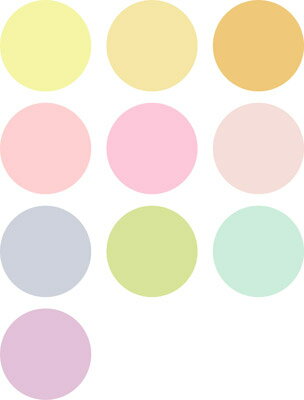 Mirageʥߥ顼N-WBN 10å