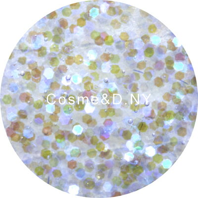 Mirageʥߥ顼N-AC006