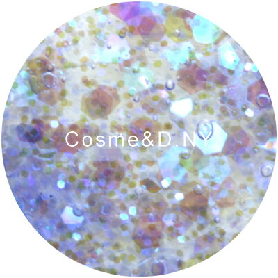 Mirageʥߥ顼N-AM006