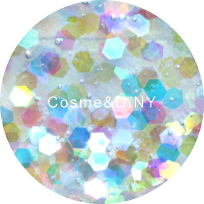 Mirageʥߥ顼N-BL001