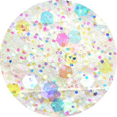 Mirageʥߥ顼N-BM001