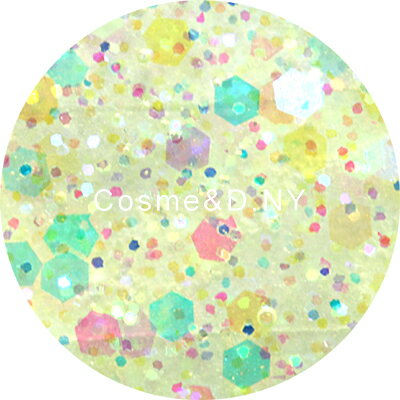 Mirageʥߥ顼N-BM002