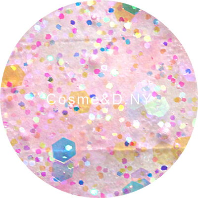 Mirageʥߥ顼N-BM005