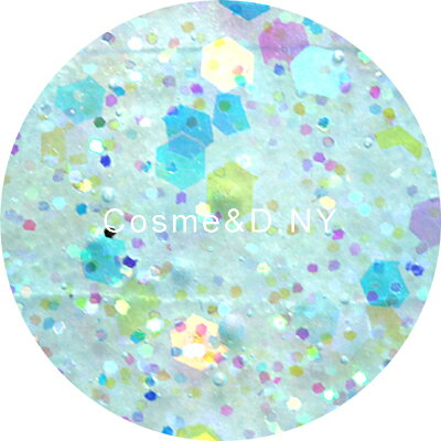 Mirageʥߥ顼N-BM006