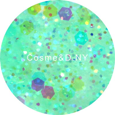 Mirageʥߥ顼N-BX001