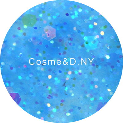 Mirageʥߥ顼N-BX002