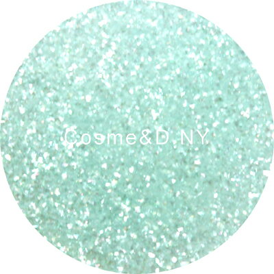 Mirageʥߥ顼N-CBP010