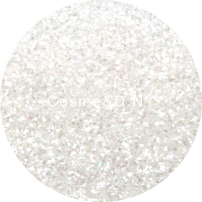 Mirageʥߥ顼N-CBS006