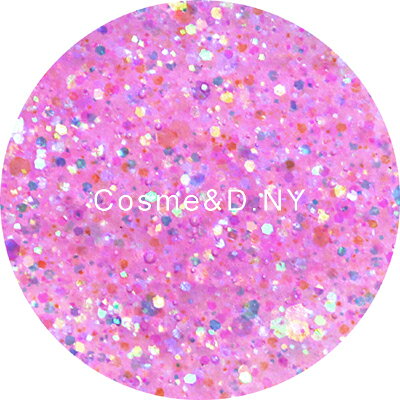 Mirageʥߥ顼N-CP001