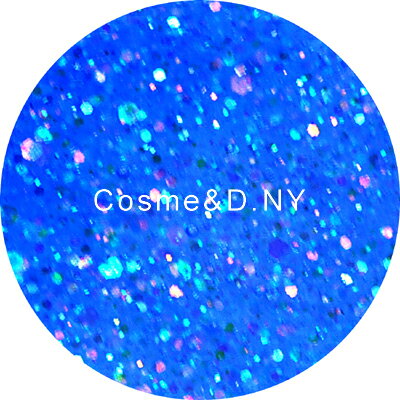 Mirageʥߥ顼N-CP002