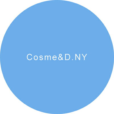 Mirageʥߥ顼N-CPN003