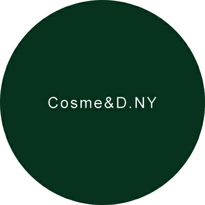 Mirageʥߥ顼N-CPN006