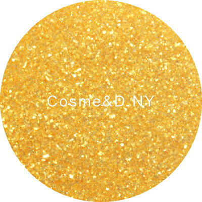 Mirageʥߥ顼N-CPN010