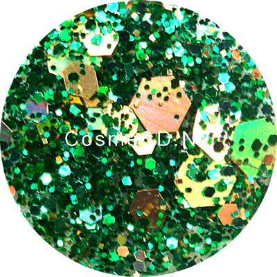 Mirageʥߥ顼N-HG004