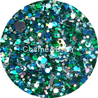 Mirageʥߥ顼N-HM005